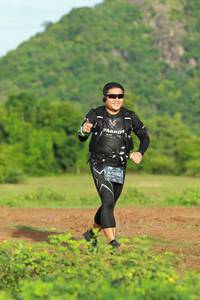 BIB: 0182
                            <button type="button" onclick="openModal(5119674)" class="btn btn-primary btn-sm float-right btn-popup" data-toggle="modal" data-target=".modal-high-quality">
                        <i class="fas fa-shopping-cart"></i> Add to Cart
                    </button>
                                            <button type="button" onclick="isThisMe(5119674, true)" class="btn btn-success btn-sm float-right btn-popup btn-isme hidden" data-toggle="tooltip" data-placement="bottom" title="นี่คือรูปของคุณใช่ไหม คลิกที่นี่เพื่อเอาเข้าอัลบั้ม">
                        <i class="fas fa-plus"></i> Add to album
                    </button>
                    <button type="button" onclick="isThisMe(5119674, false)" class="btn btn-warning btn-sm float-right btn-popup btn-isnotme hidden">
                        <i class="fas fa-ban"></i> Remove from album
                    </button>